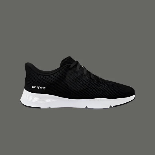 Adidași Domyos 100 Mesh – Flexibilitate și Siguranță