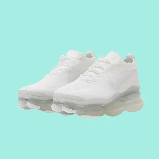 Nike Air Max Scorpion – Inovație în Mișcare. Energie în Fiecare Pas