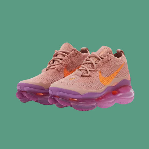 Nike Air Max Scorpion – Inovație în Mișcare. Energie în Fiecare Pas