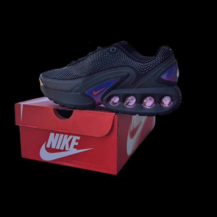 Adidași Nike Performers – Energie Futuristă, Confort de Top