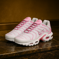Nike Air Max Plus 2