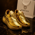 Versace Gold