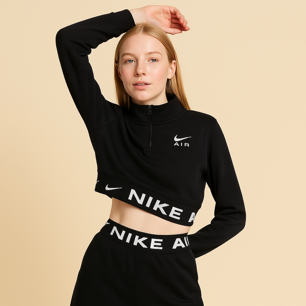 Compleu Damă Nike AIR