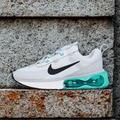 Nike Air Max Next Gen – Comfort Futurist