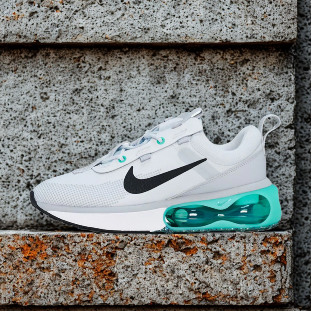 Nike Air Max Next Gen – Confort Futurist, Stil Sustenabil