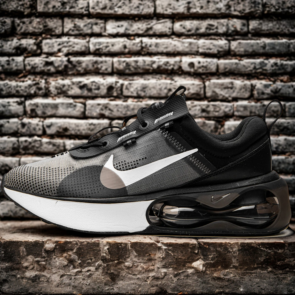 Nike Air Max Next Gen – Confort Futurist, Stil Sustenabil
