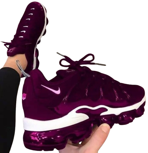 Adidași Nike ViPorMax – Stil Exploziv și Confort Tuned Air