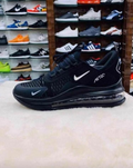 Adidasi Nike Air 720
