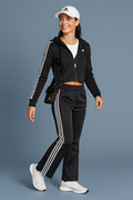 Trening Adidas Lady Glam