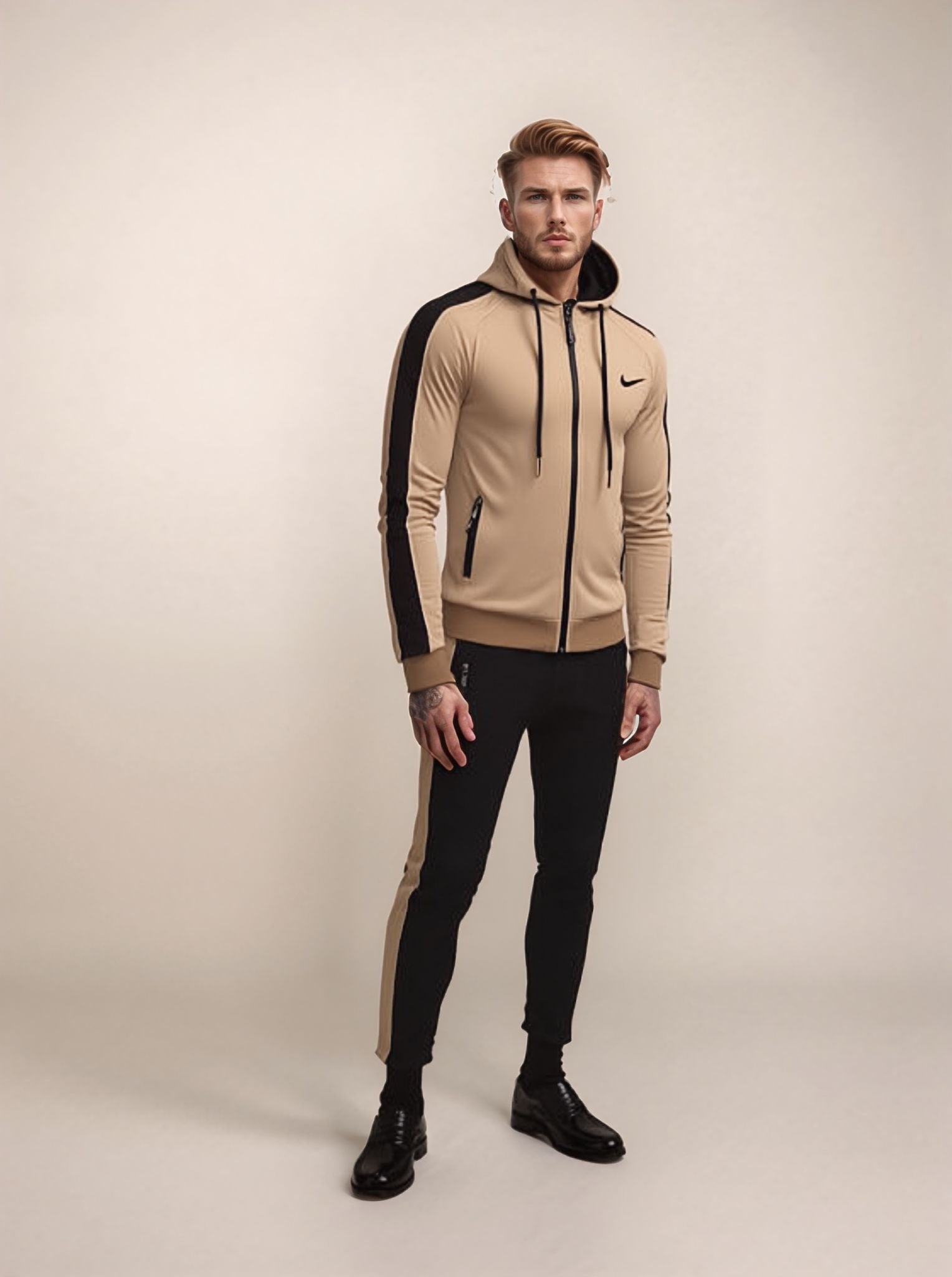 Trening Airmax – Stil Urban și Confort Sportiv