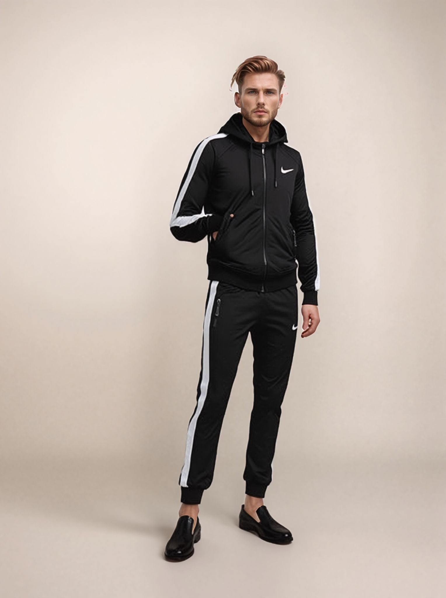 Trening Airmax – Stil Urban și Confort Sportiv