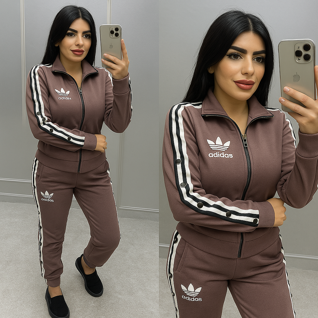 Trening Damă Adidas 90s