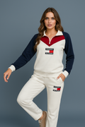 Trening Damă Tommy Hilfiger