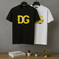 Tricou Bărbat Dolce & Gabbana