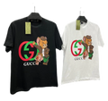 Tricou Gucci T