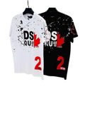 Tricou Bărbat DSQ2