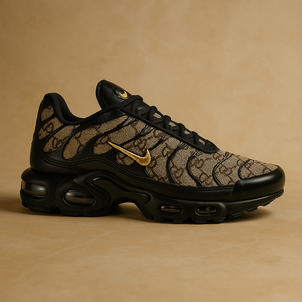 Nike Air Max Plus Shadows