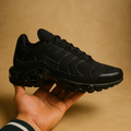 Nike Air Max Plus Shadows