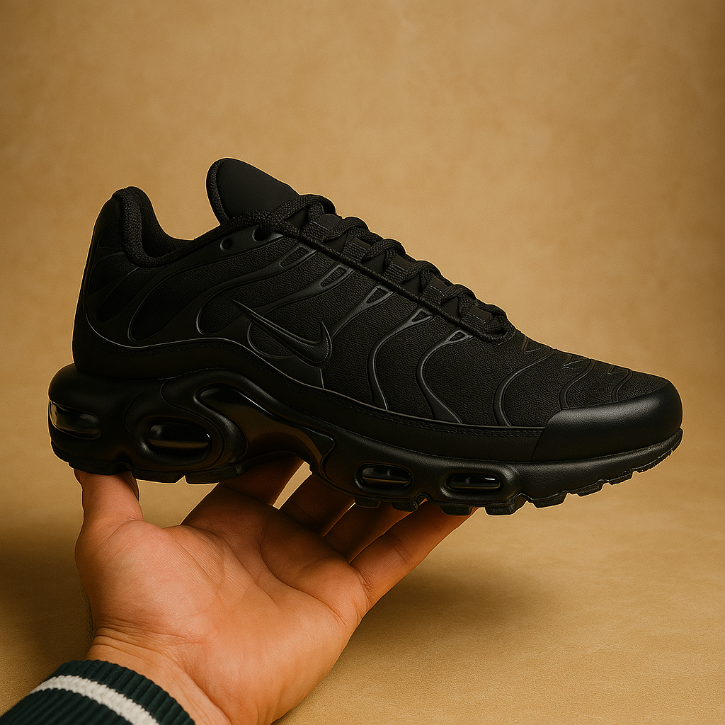 Nike Air Max Plus Shadows
