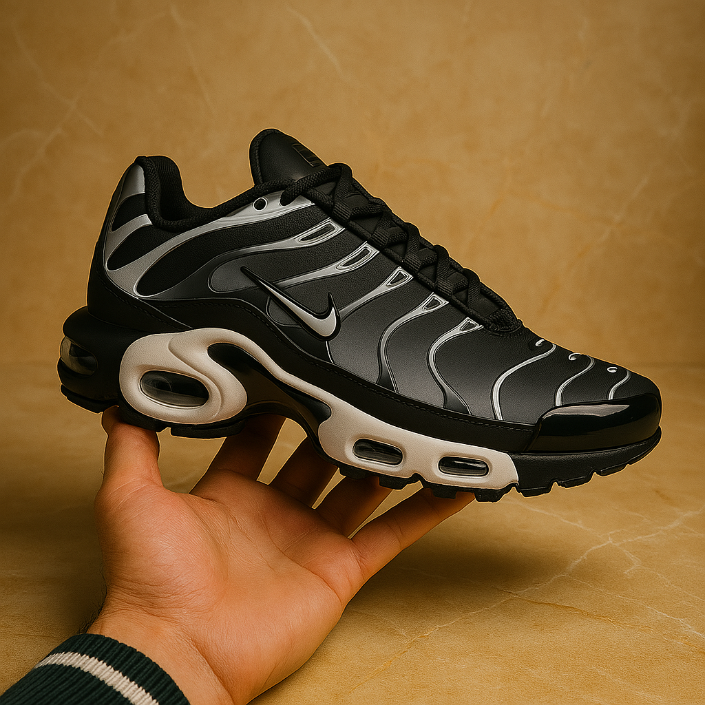 Nike Air Max Plus Shadows