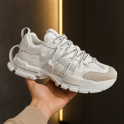 Adidași Dolce & Gabbana Track