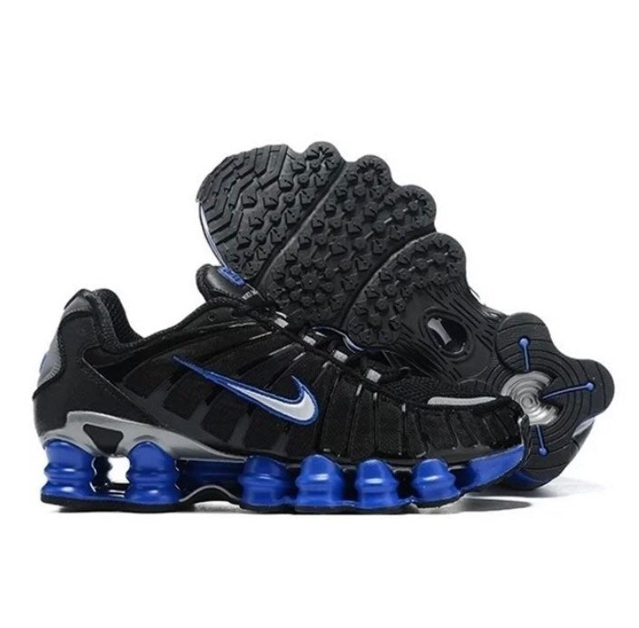 Nike Shox