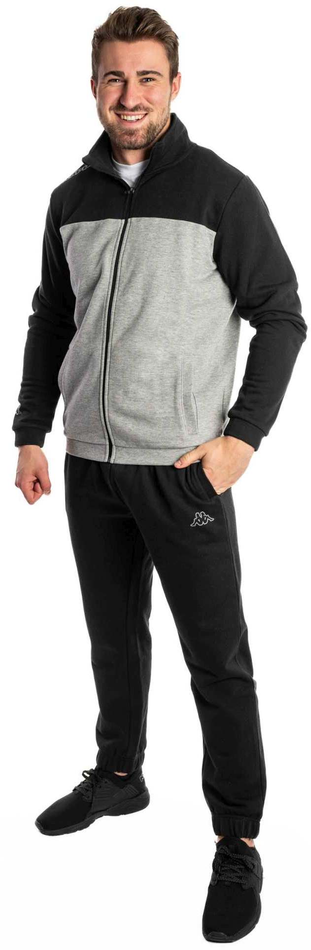 Kappa Trening Garlfon