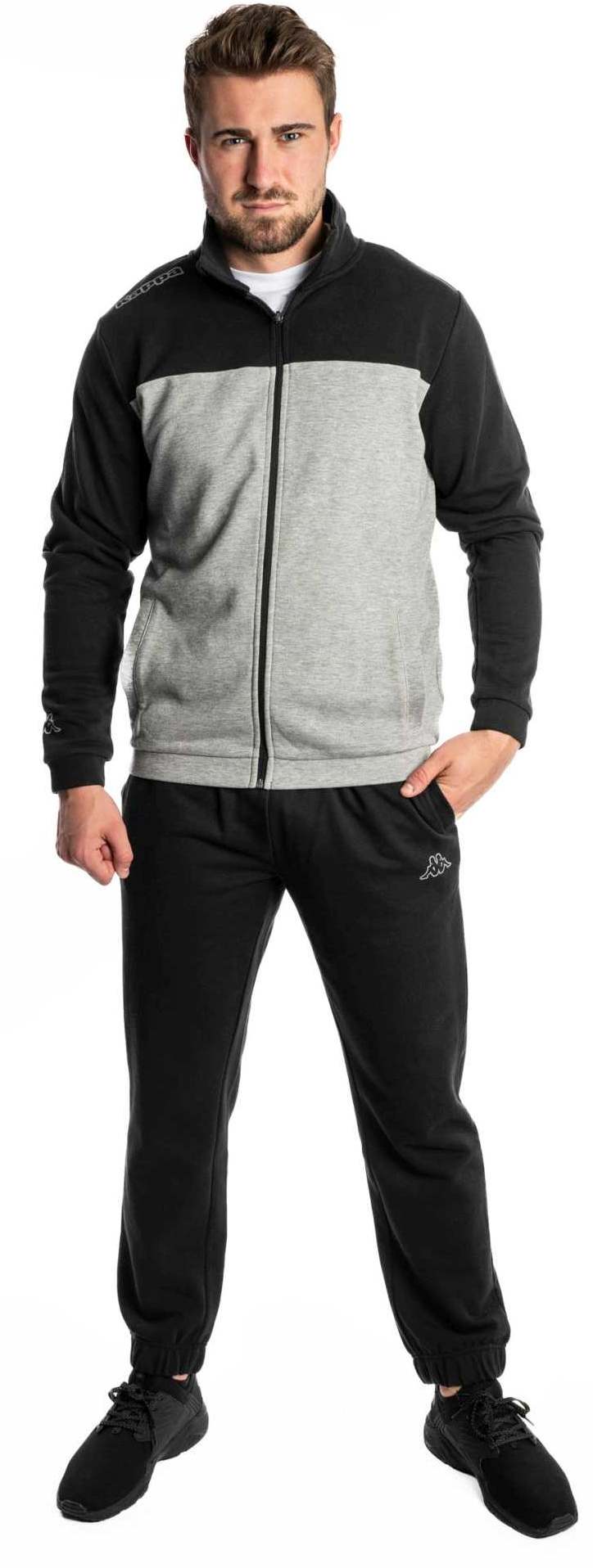 Kappa Trening Garlfon