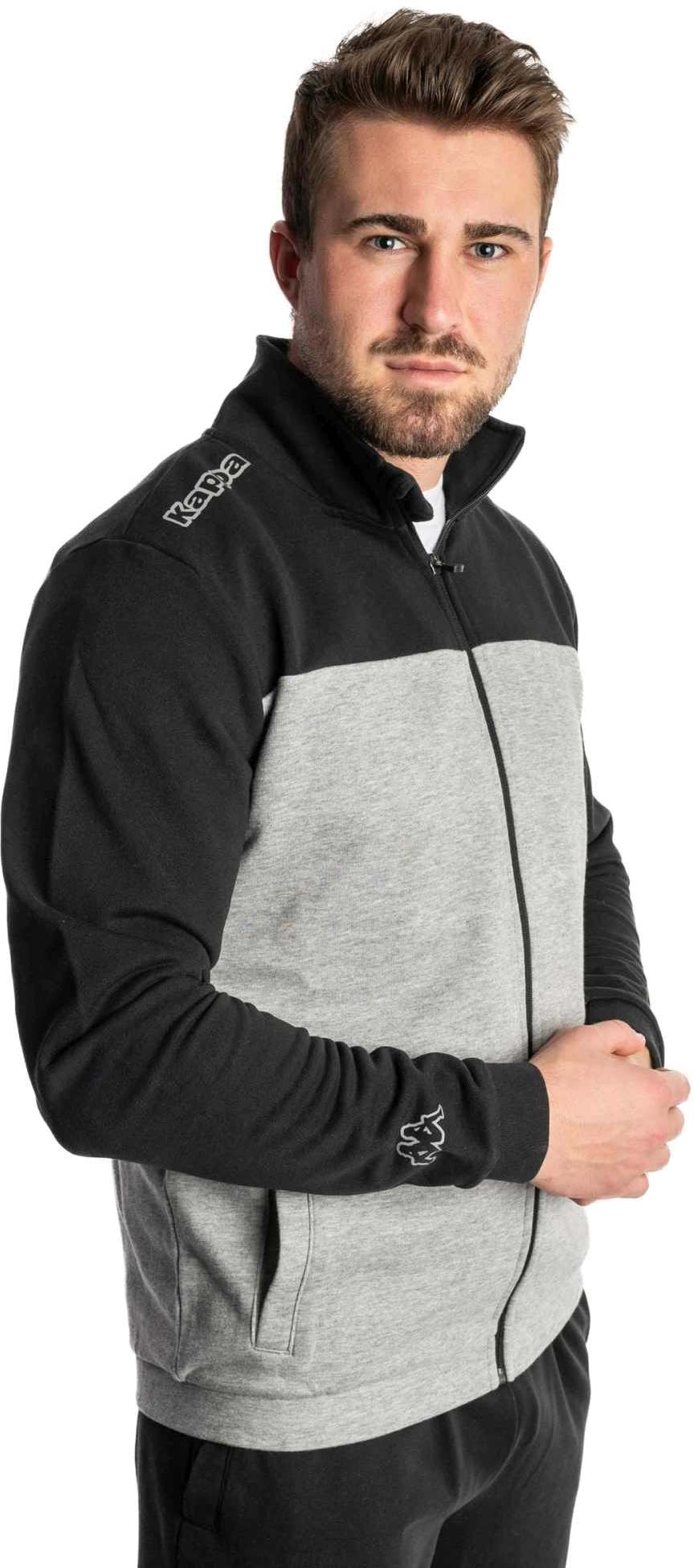 Kappa Trening Garlfon