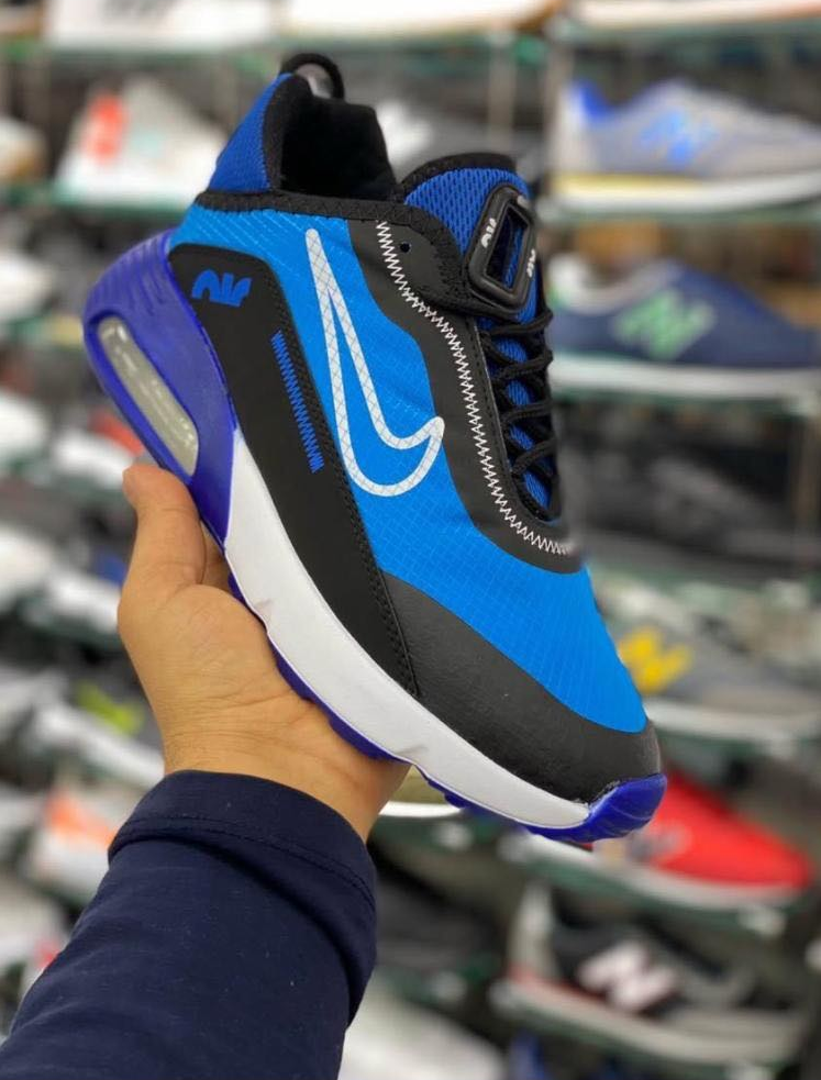 Nike Air Max 2090