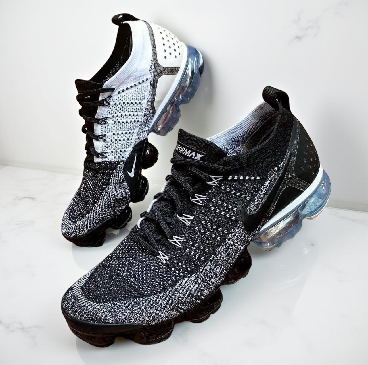 Adidași Nike ViPorMax – Energie Urbană și Performanță Avansată