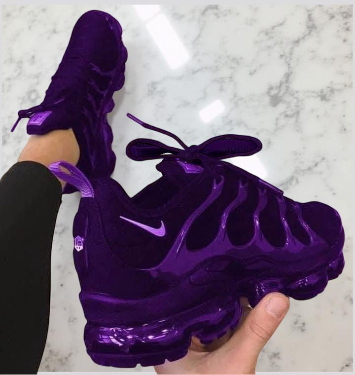 Adidași Nike ViPorMax – Energie Urbană și Performanță Avansată