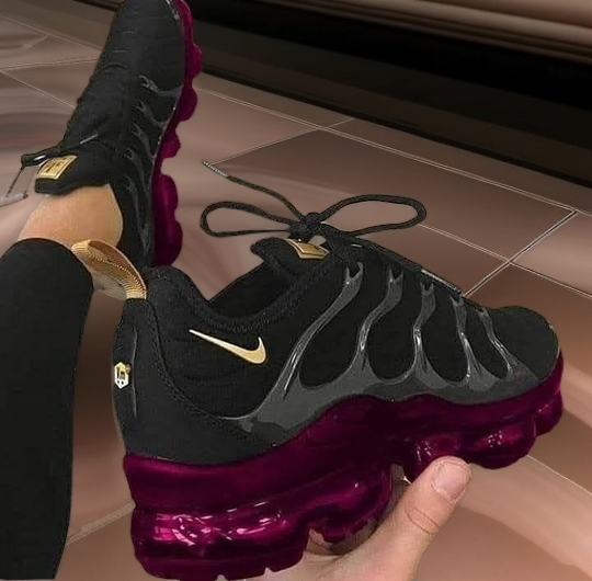 Adidași Nike ViPorMax – Energie și Atitudine la Fiecare Pas