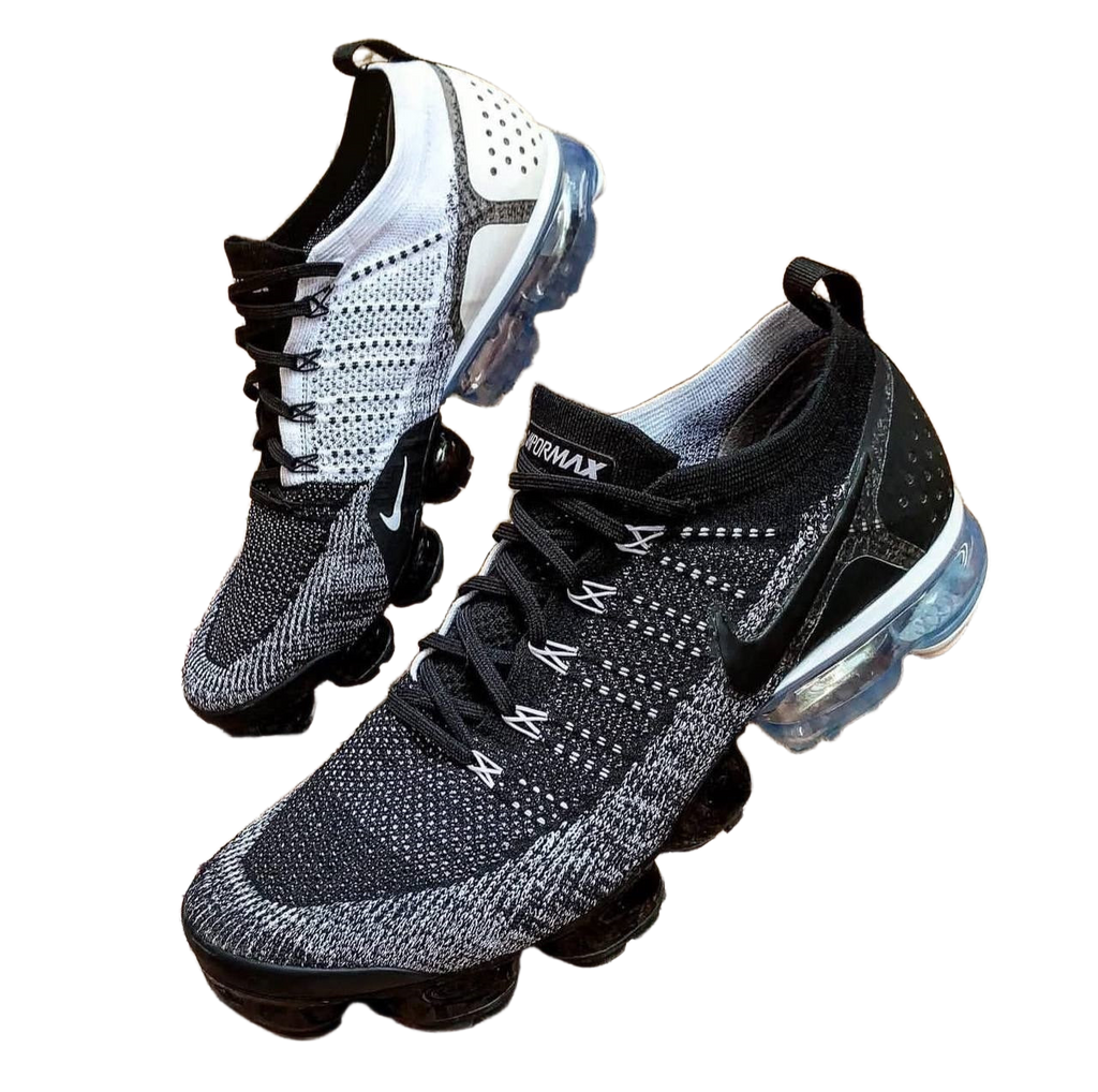 Adidași Nike ViPorMax – Stil Exploziv